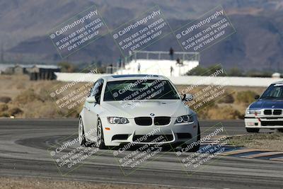 media/Nov-23-2025-Speed Ventures (Sun) [[88f20b6e61]]/2-Orange Group/Session 2 (Turn 4)/